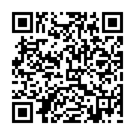 QR code for 2M4 675