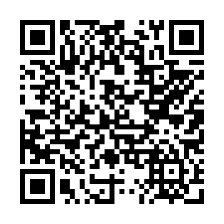 QR code for 2M4 685