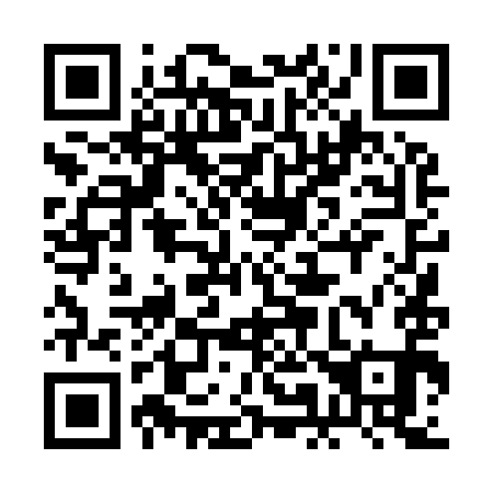QR code for 2M4 991