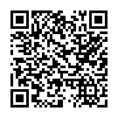 QR code for 2M4265