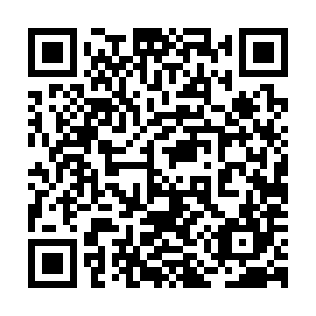 QR code for 2M4384