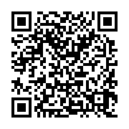 QR code for plate 2M4 388
