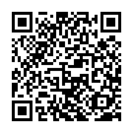 QR code for 2M4549