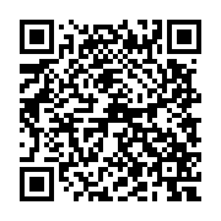 QR code for 2M4567