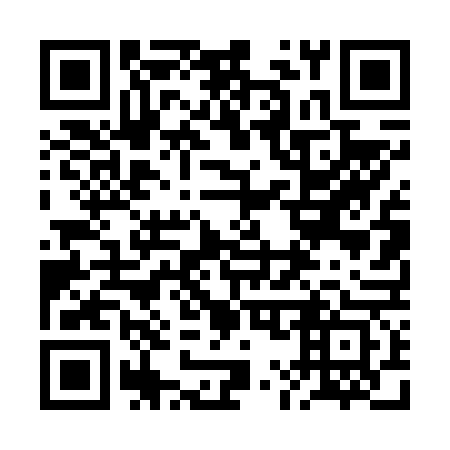 QR code for 2M4663