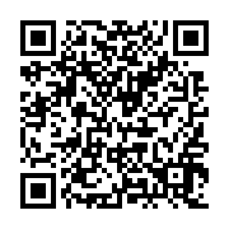 QR code for 2M4716