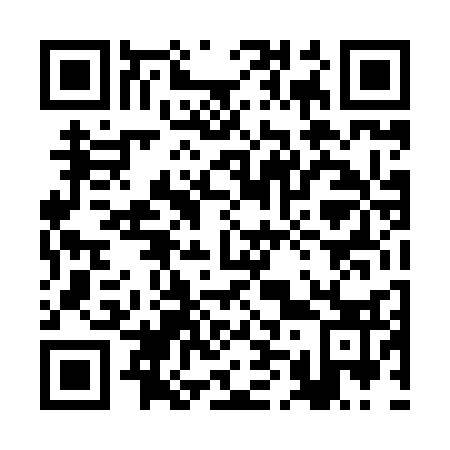QR code for 2M4833