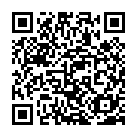 QR code for 2M5 035