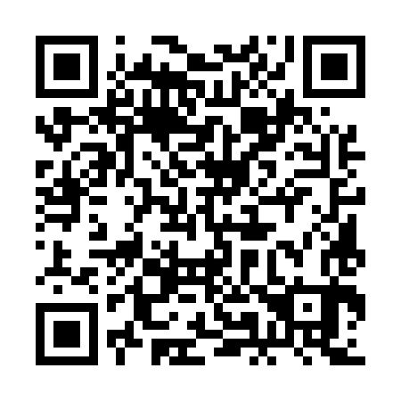 QR code for 2M5 583