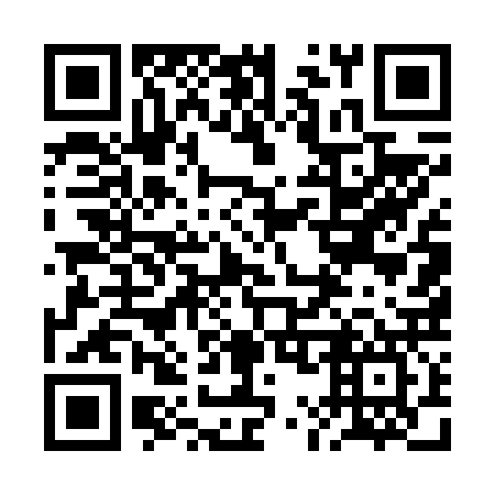 QR code for 2M5 627
