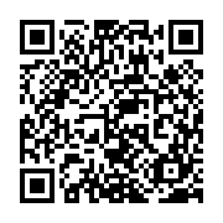 QR code for plate 2M5 064