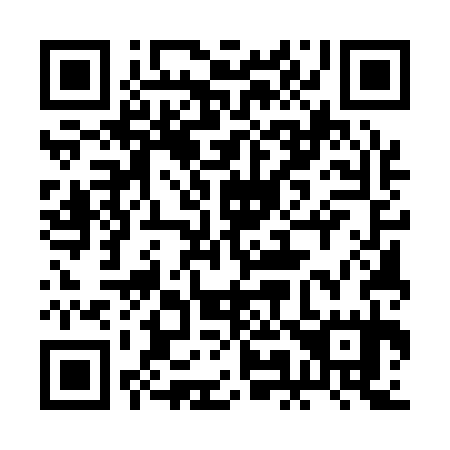 QR code for 2M5135
