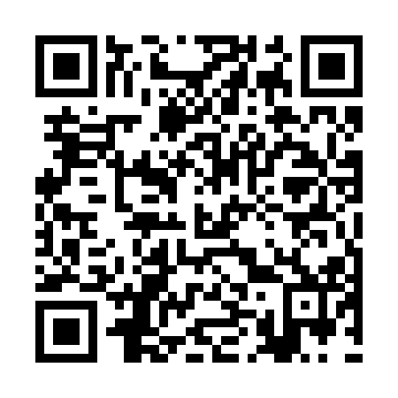 QR code for plate 2M5 212