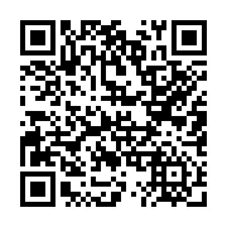 QR code for 2M5356