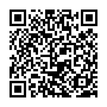 QR code for plate 2M5 451