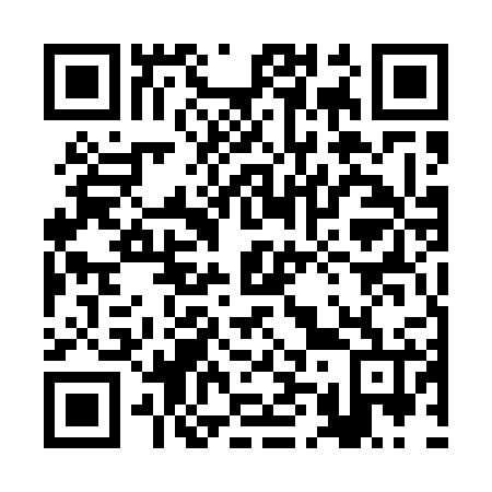 QR code for 2M5526