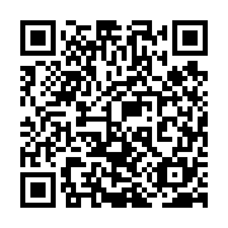 QR code for 2M5675
