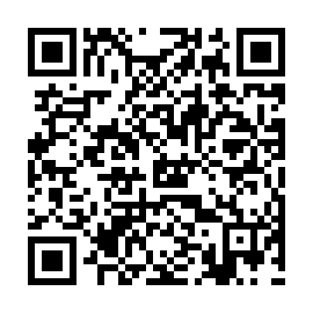 QR code for plate 2M5 846