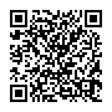 QR code for 2M5962