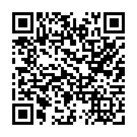 QR code for 2M6 062