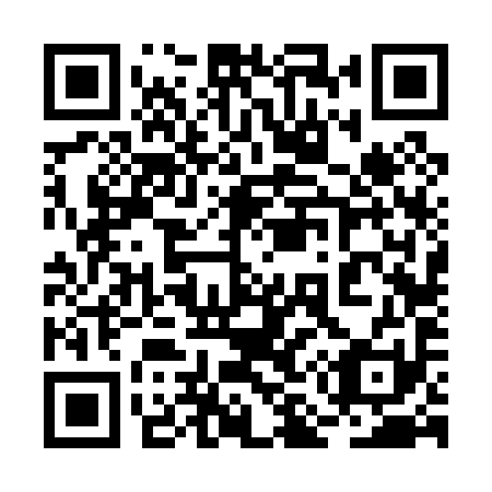 QR code for 2M6 091