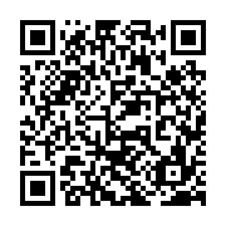 QR code for 2M6 236