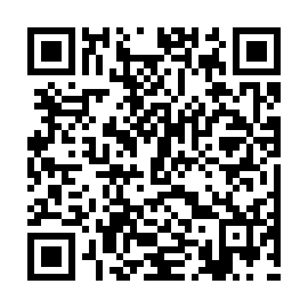 QR code for 2M6 332