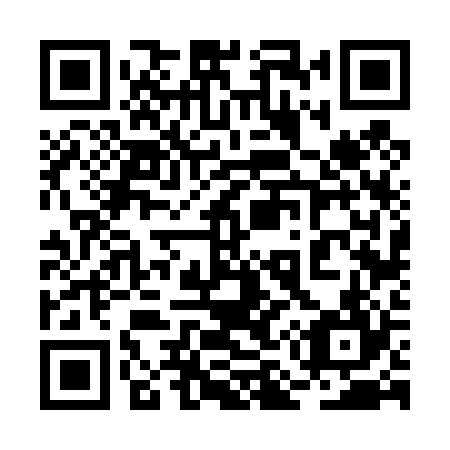 QR code for 2M6 424
