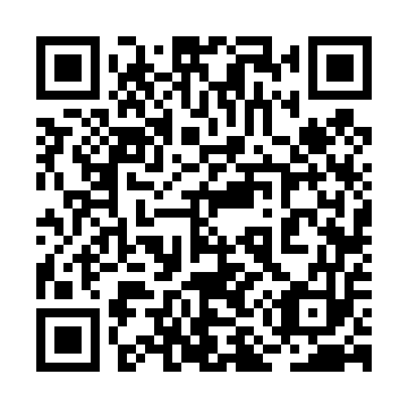 QR code for 2M6 453