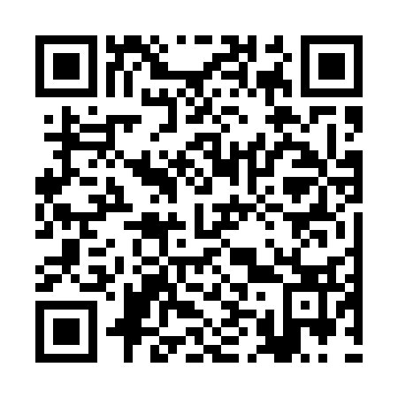QR code for 2M6 533