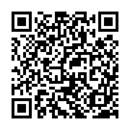 QR code for 2M6 553