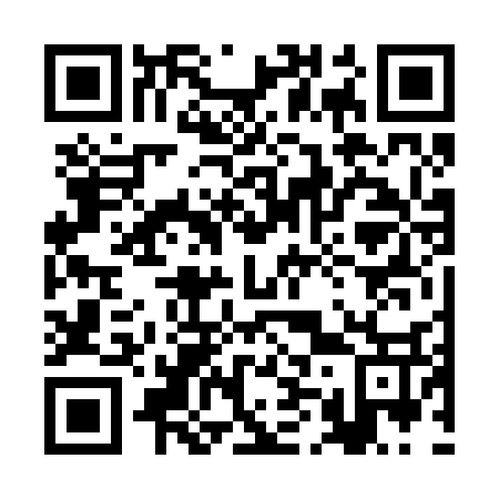 QR code for plate 2M6 237