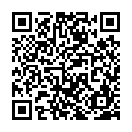 QR code for plate 2M6 726