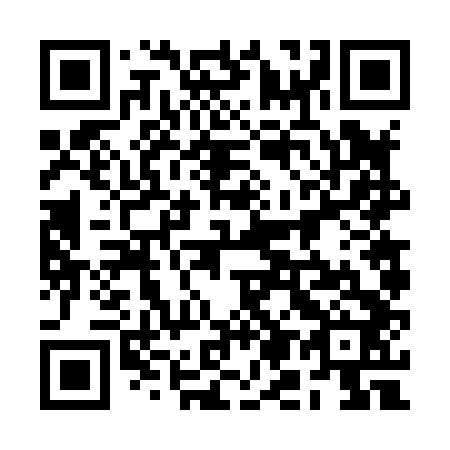 QR code for plate 2M6 842