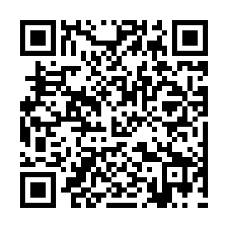 QR code for 2M6889