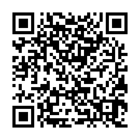 QR code for 2M7 102