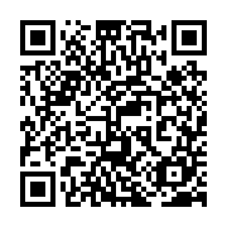 QR code for 2M7 245
