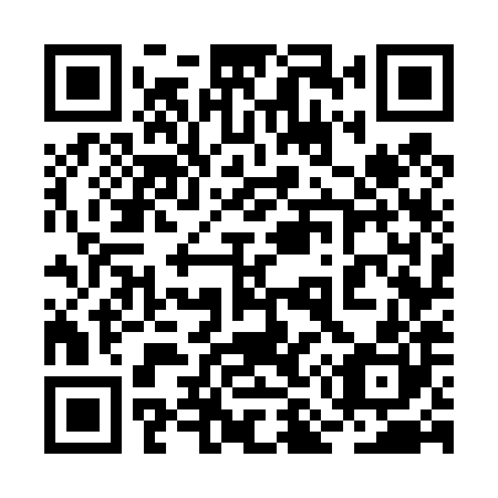QR code for 2M7 480