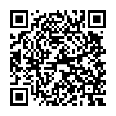 QR code for 2M7 486