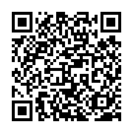 QR code for 2M7 621