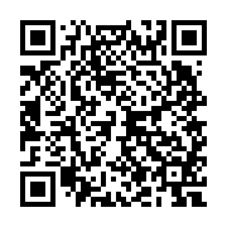 QR code for 2M7 684
