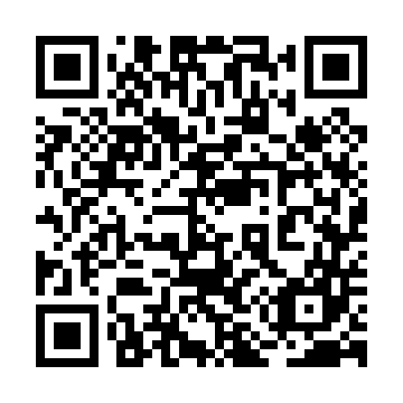 QR code for 2M7047