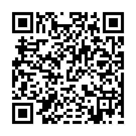 QR code for 2M7397