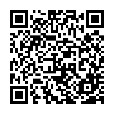 QR code for 2M7586