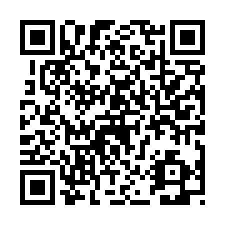 QR code for 2M8 432
