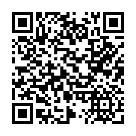 QR code for 2M8 537