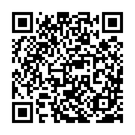 QR code for 2M8 583