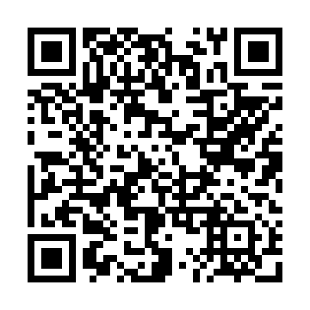 QR code for 2M8 611