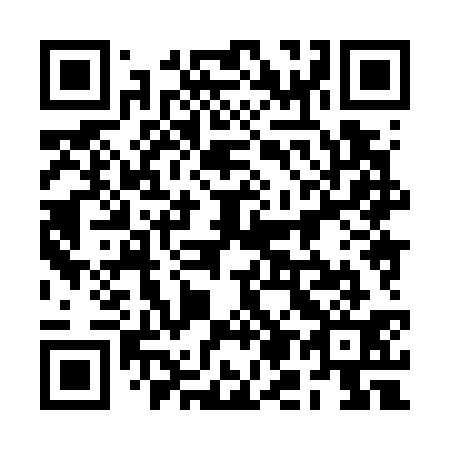 QR code for 2M8 731