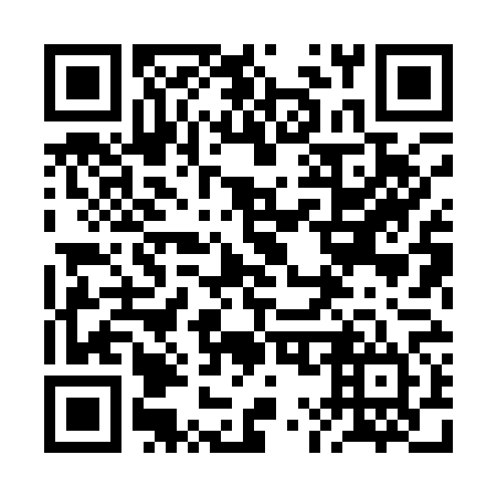QR code for plate 2M8 164